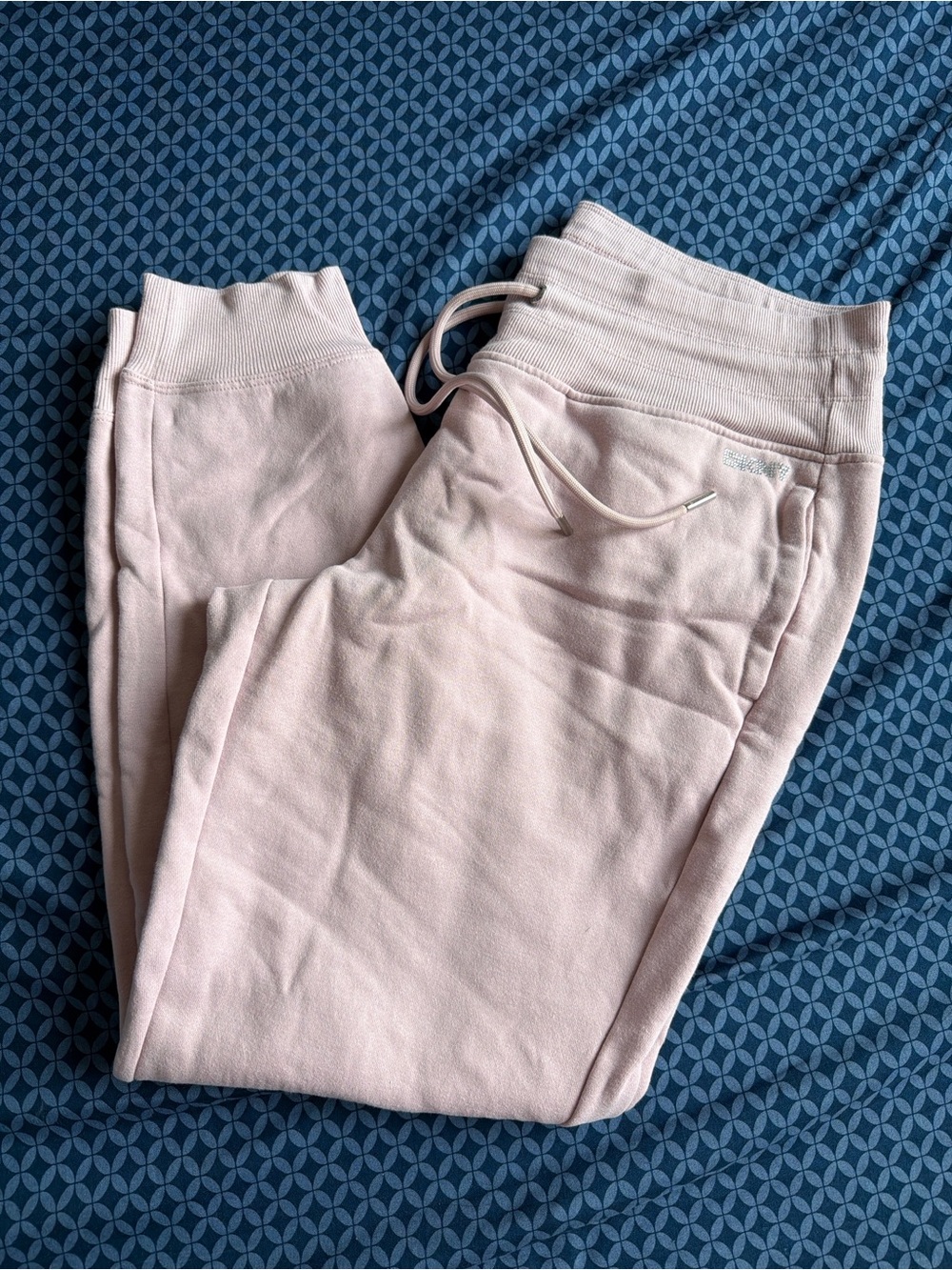 Kids Bottoms Subcategory Identification